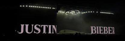 ghostinperry's profile banner image