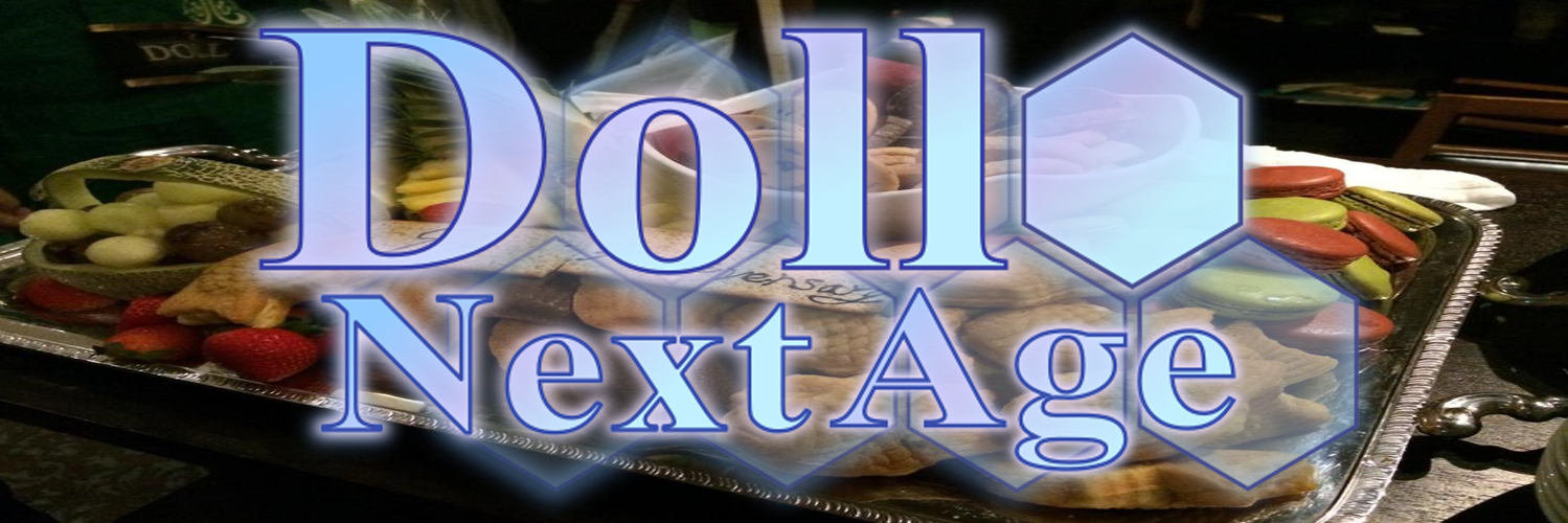 danpanda_doll's profile banner image