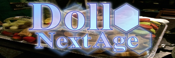 danpanda_doll Profile Banner