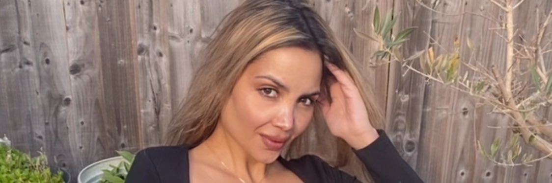 canodaniela5's profile banner image