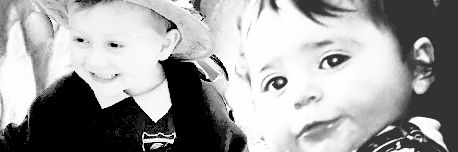 heslopphill's profile banner image