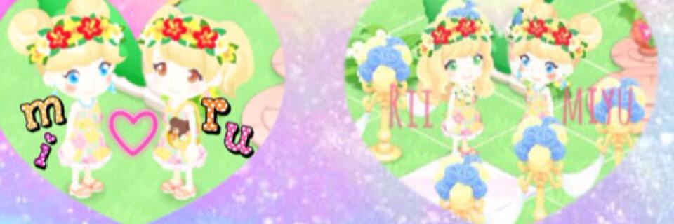 yu02_mi's profile banner image