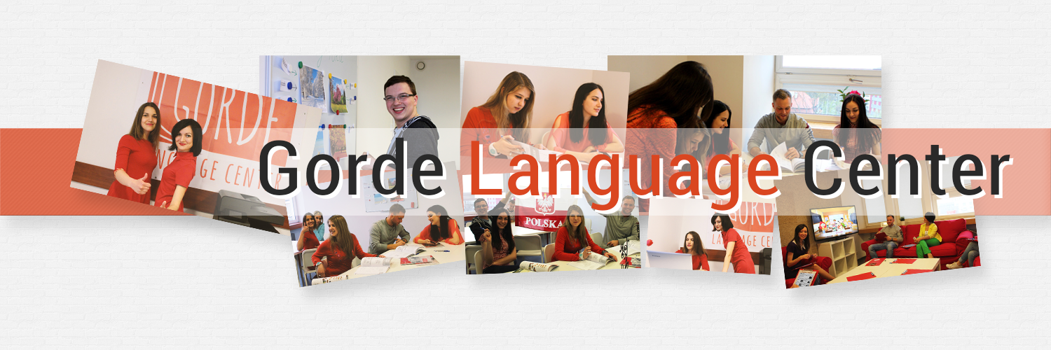 GordeCenter's profile banner image