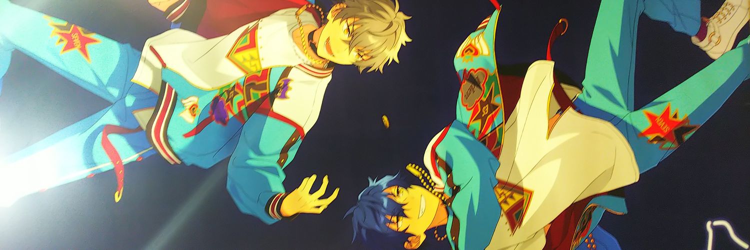 あすか banner