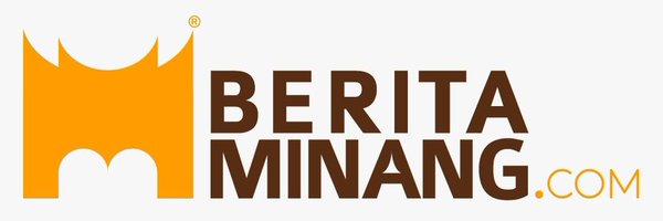 beritaminangcom Profile Banner
