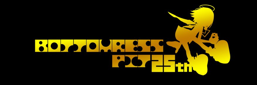 Bongeikai's profile banner image