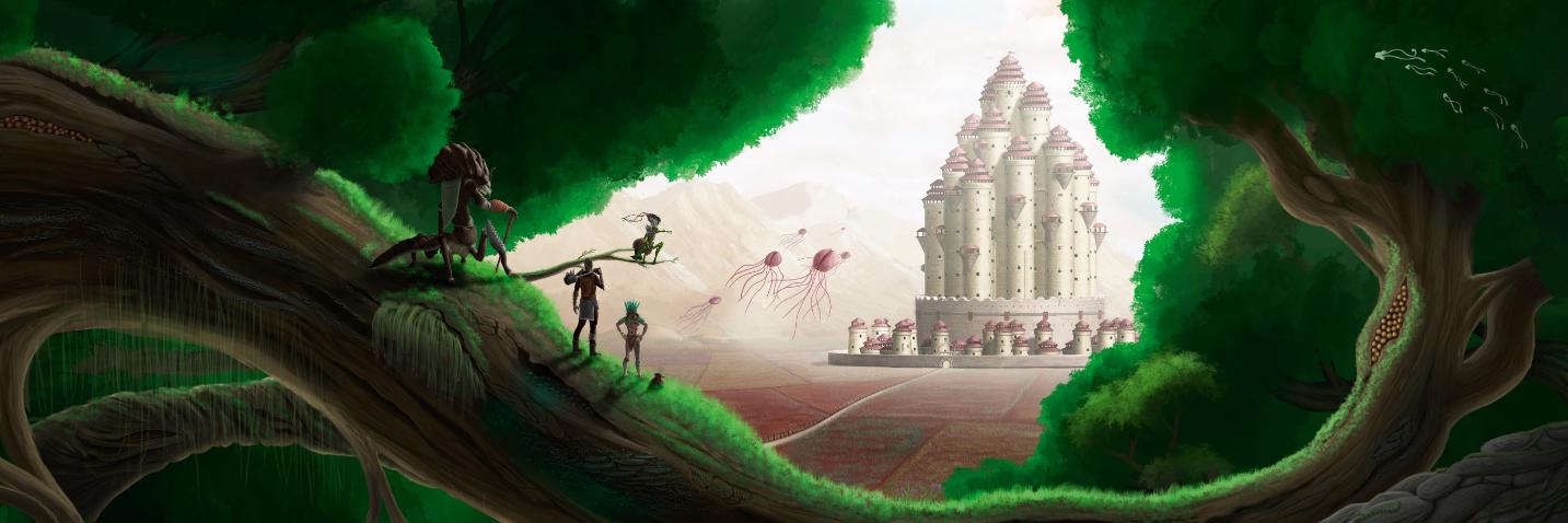 Emysfer's profile banner image