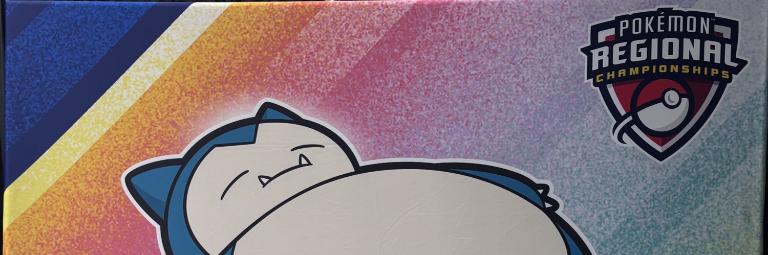 Lex 💜 banner