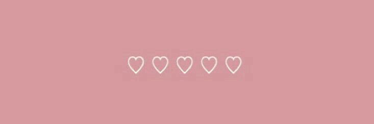 yuu ♥♥ banner