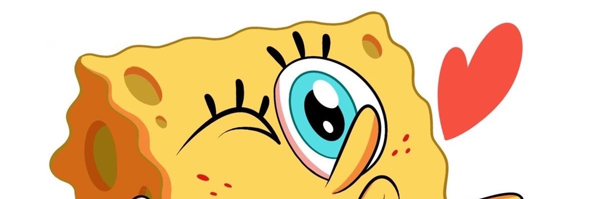 Fitrianaluki's profile banner image