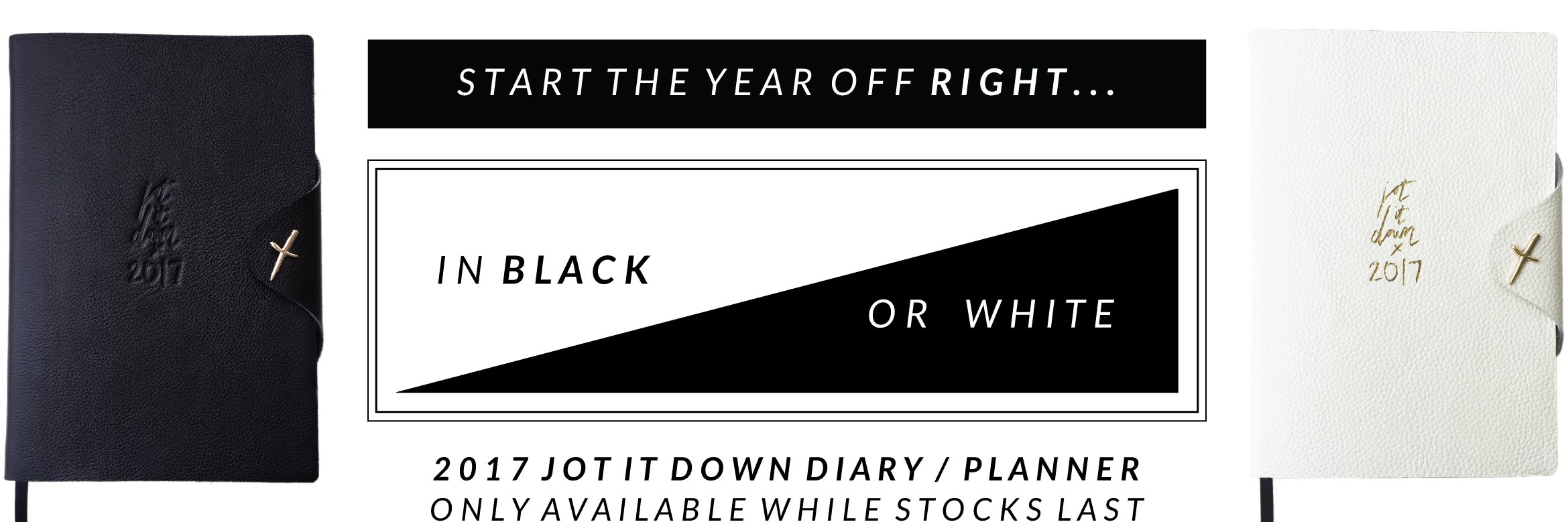 jotitdownco's profile banner image
