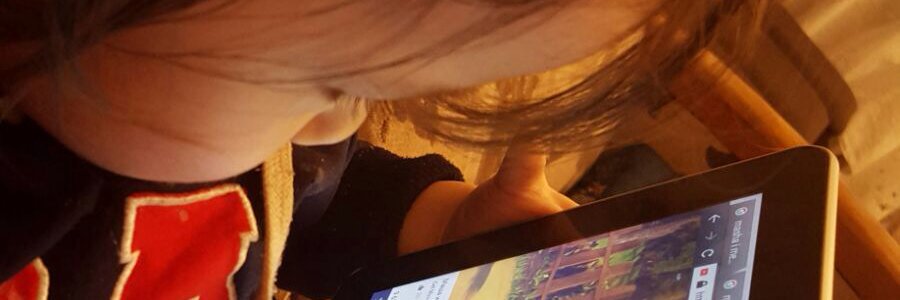 🇰🇬almost1911 banner