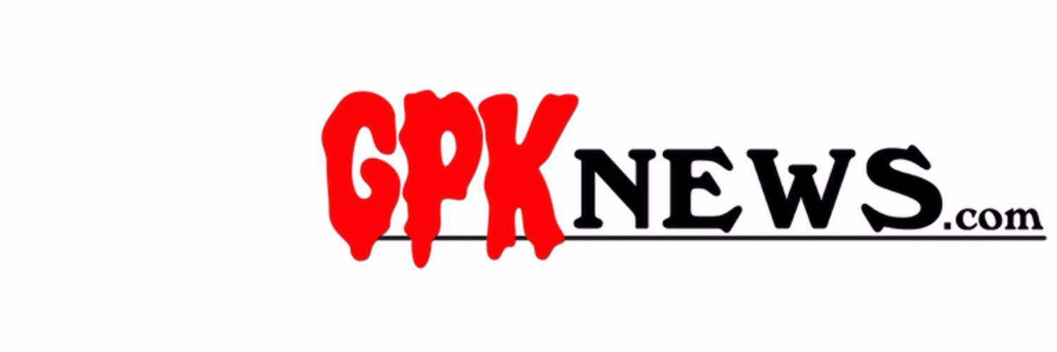 GPKNews banner
