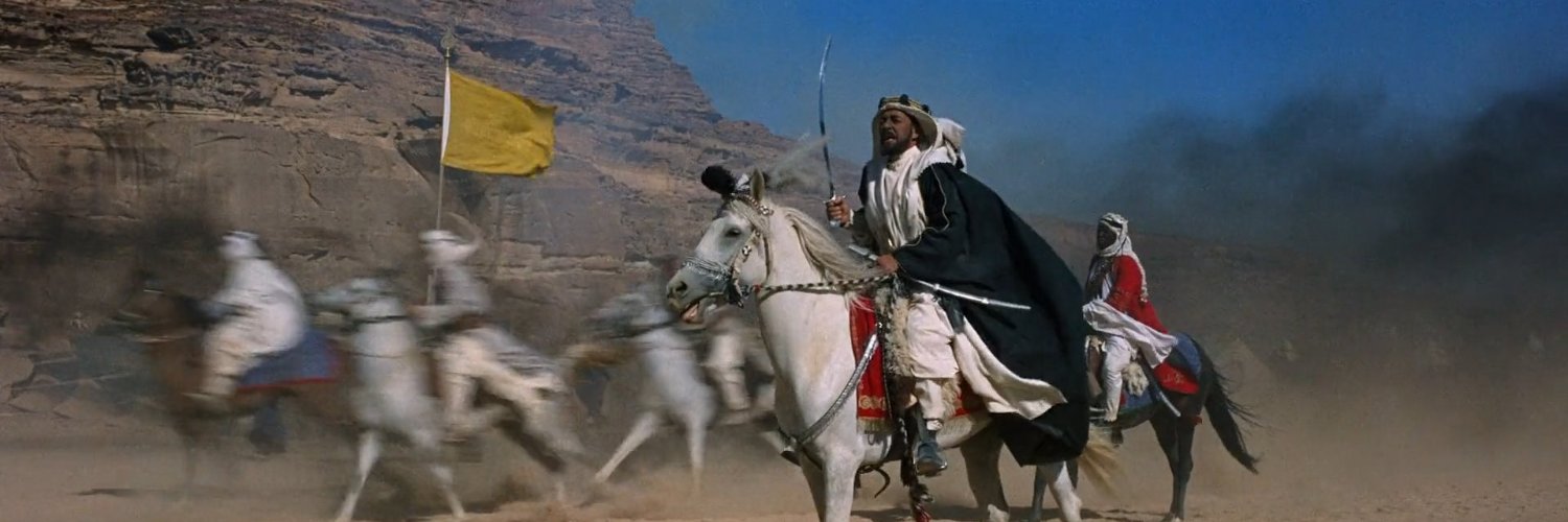 muleeban's profile banner image