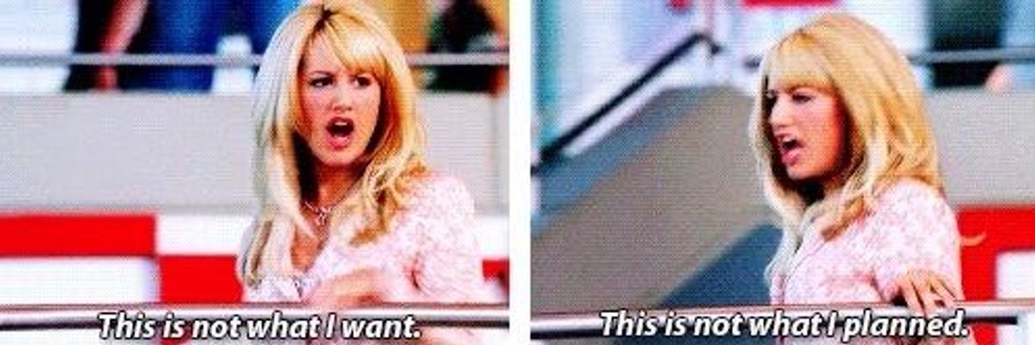 Jessamyn Leigh banner