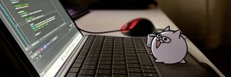 KatherineDao's profile banner image