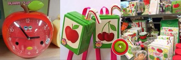 qislike Profile Banner