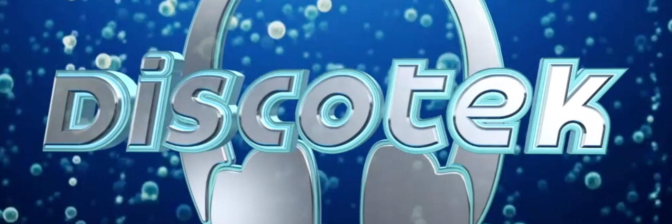 discotekmobile's profile banner image
