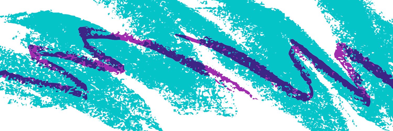 _blissey's profile banner image