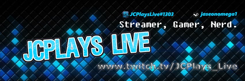 JCPlays_Live's profile banner image