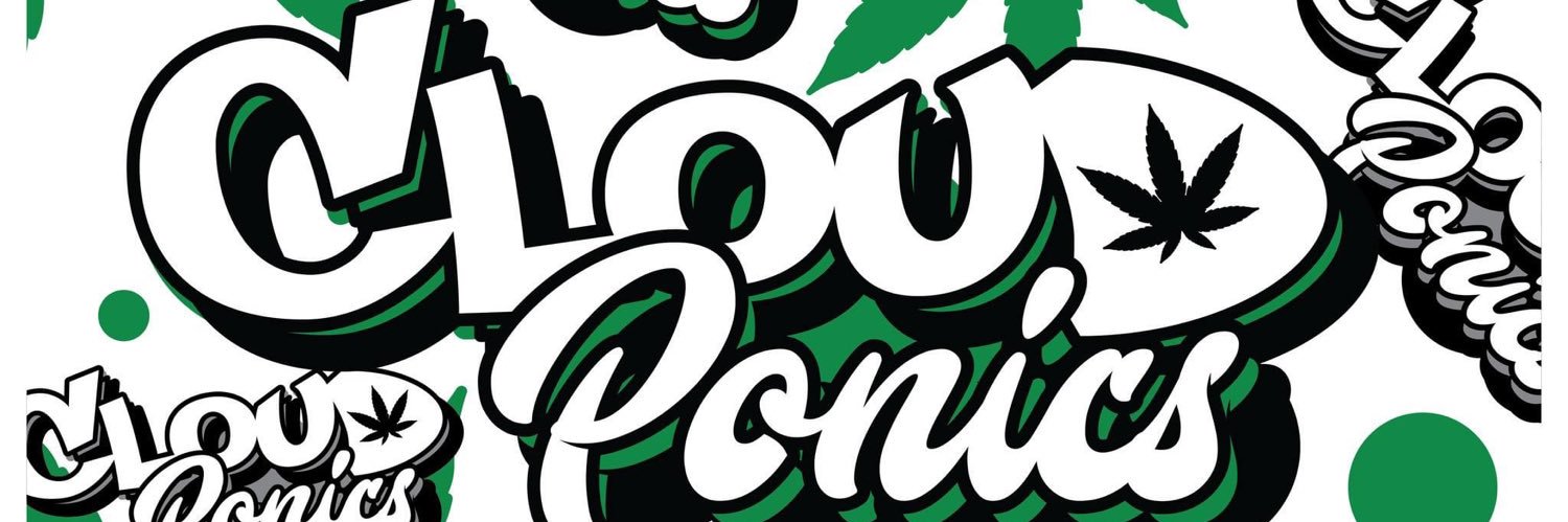 MightyMouseEnt's profile banner image
