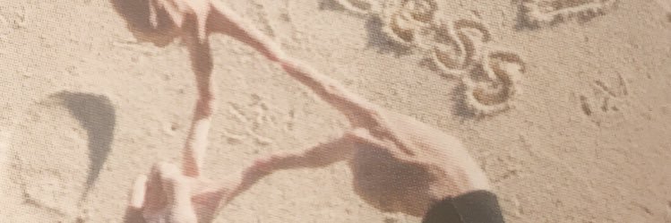 iw_h_'s profile banner image