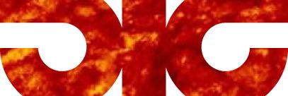DOBATA5's profile banner image