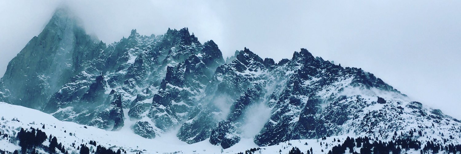 RuFreeSpirit's profile banner image