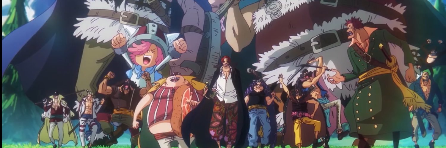 なかやんまる🧞 banner