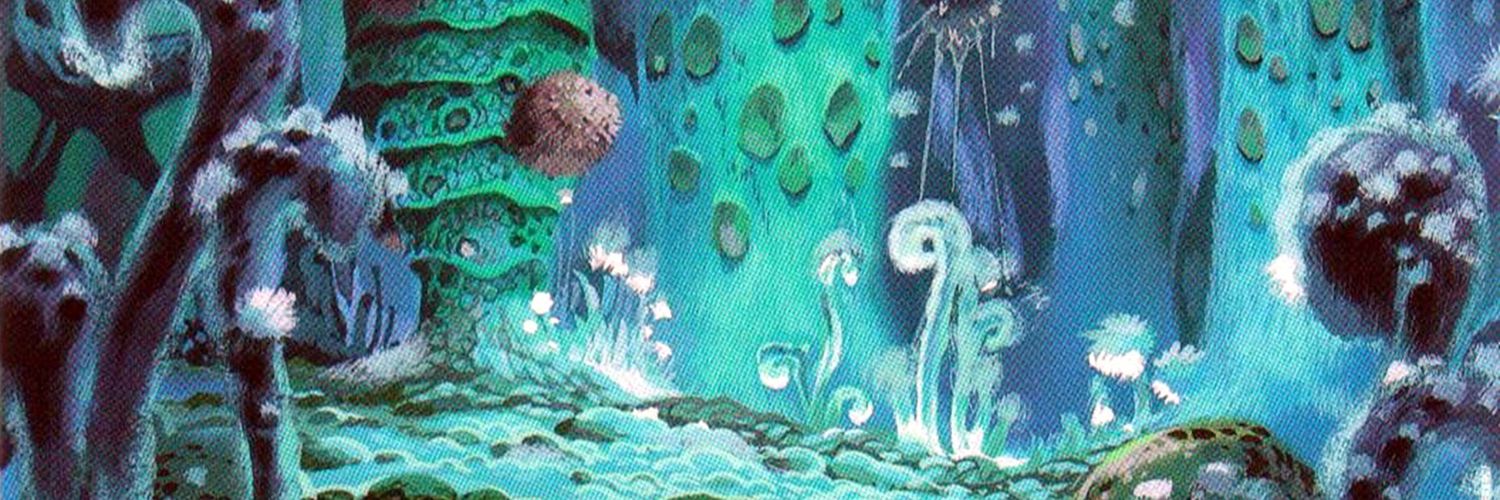 q_izzical's profile banner image