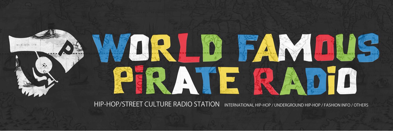 WFPR banner