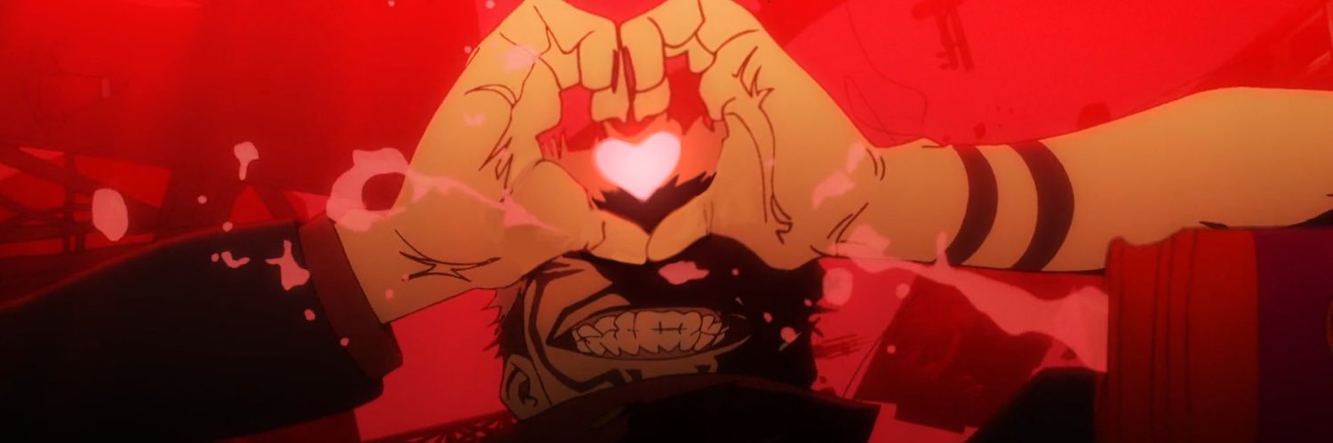 clamplegs's profile banner image