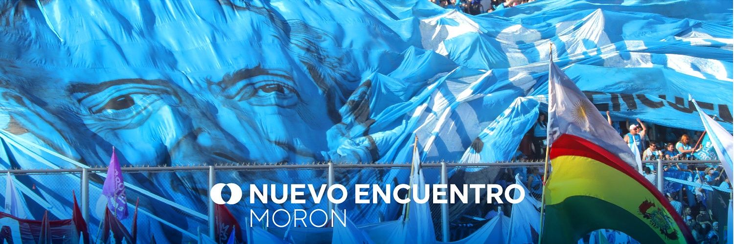 NE_Moron's profile banner image