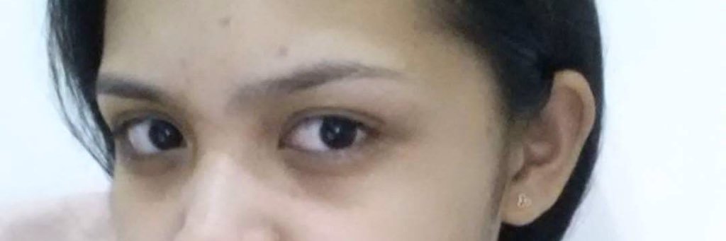 whatifmaria's profile banner image