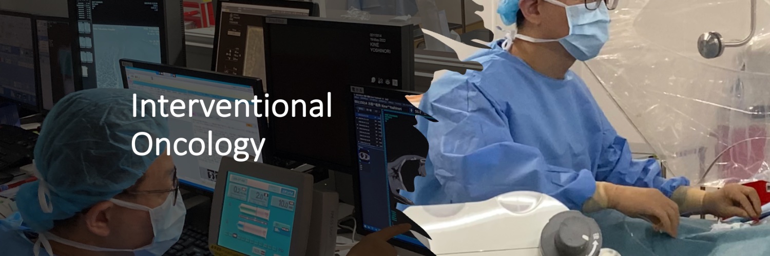 cancercatheter's profile banner image