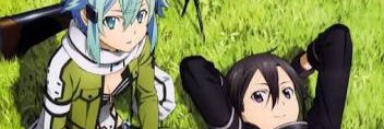tosou0608119's profile banner image