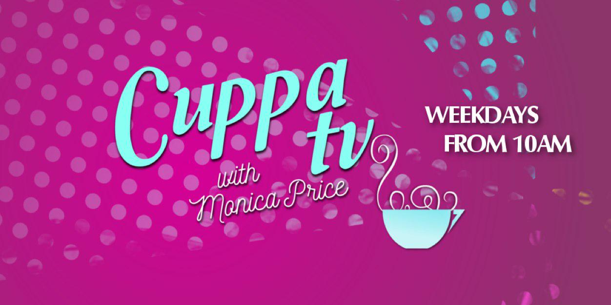 Cuppa_TV's profile banner image