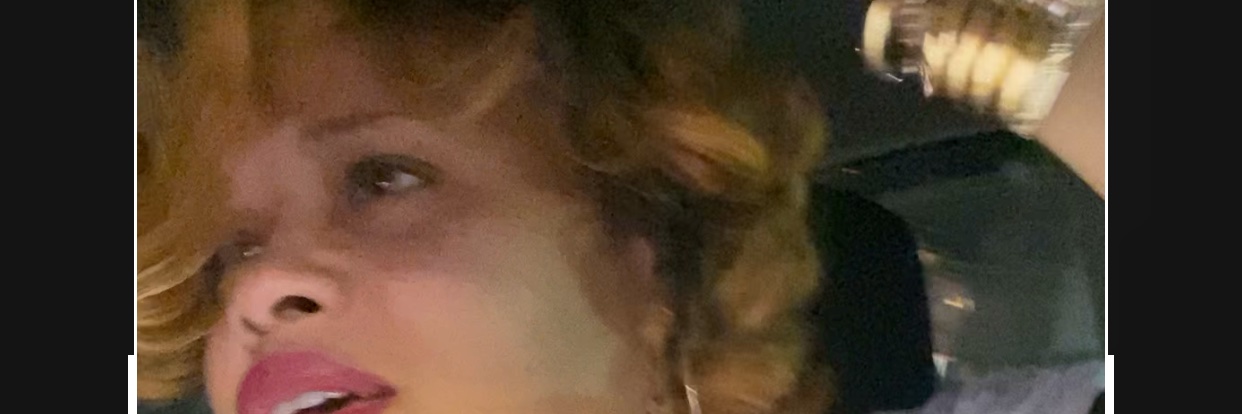Jdaboss_now's profile banner image