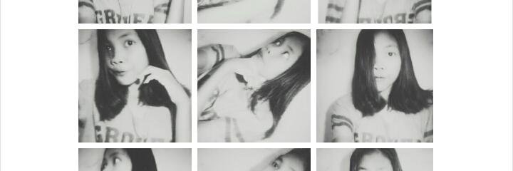 Isna_wty's profile banner image