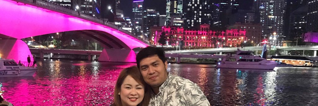 shanedaraparkk's profile banner image