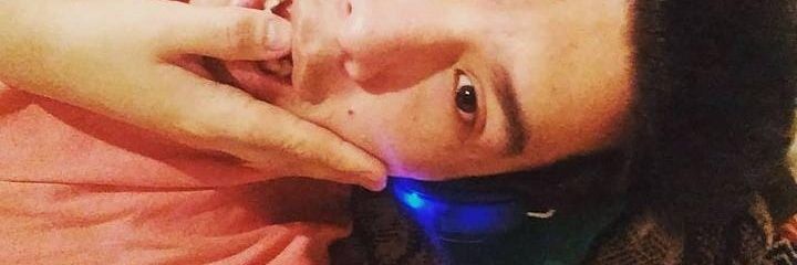 juankie19's profile banner image