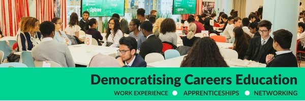 Getuptree Profile Banner