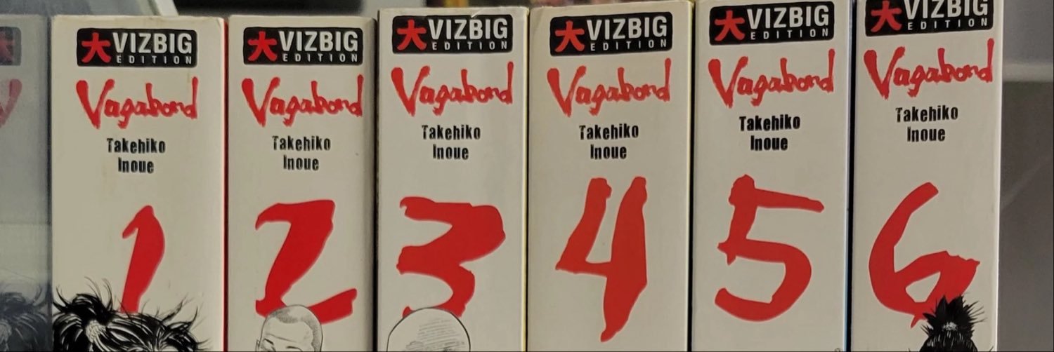 7slkgo's profile banner image