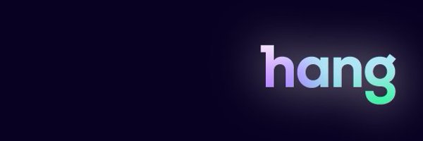 Estimatted Profile Banner