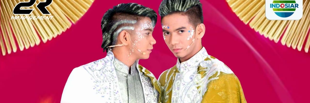 etika803's profile banner image