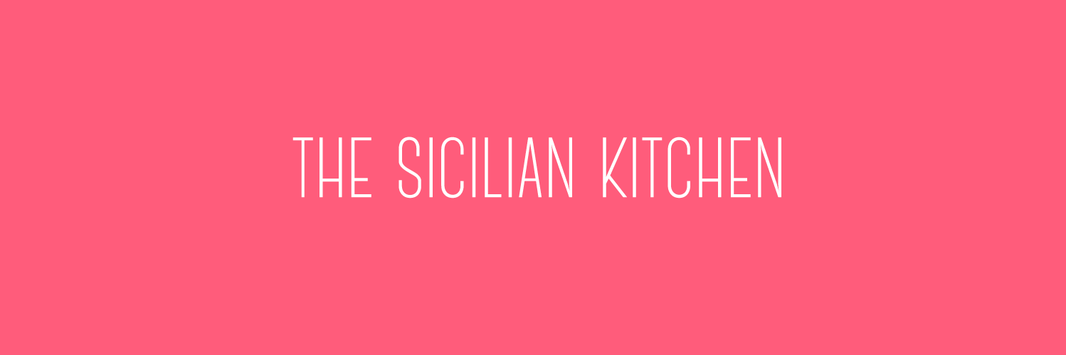 eatsicilian's profile banner image