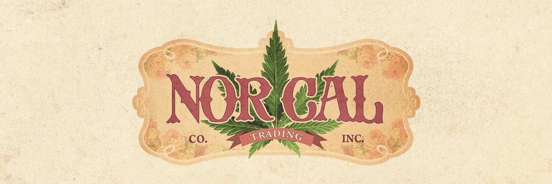 NorCalTradingCo's profile banner image
