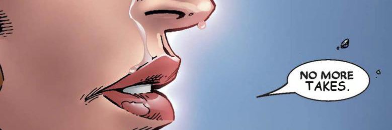 Content Dracula banner