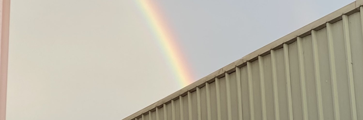 polporme's profile banner image