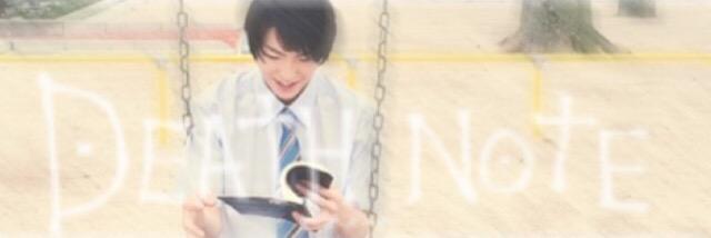 lll__llllL's profile banner image